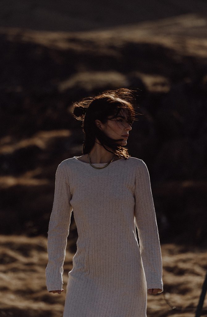 Bruna X Eileen #4