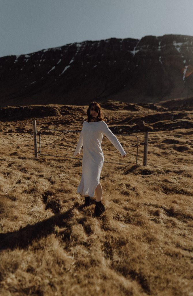 Bruna X Eileen #6