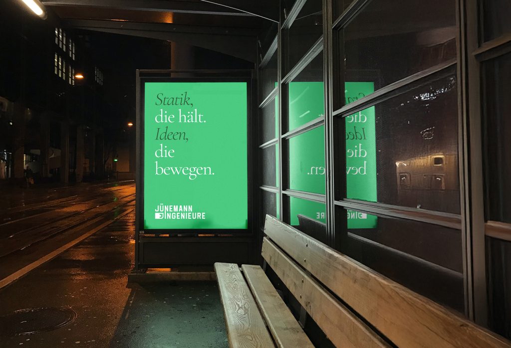 Jünemann Plakat quer
