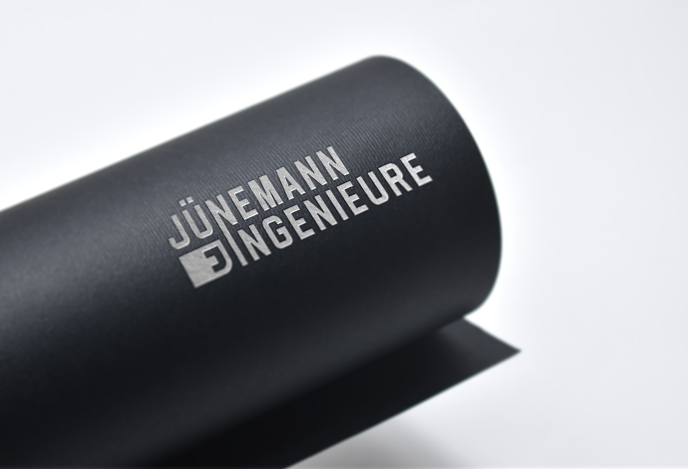 Jünemann Posterrolle