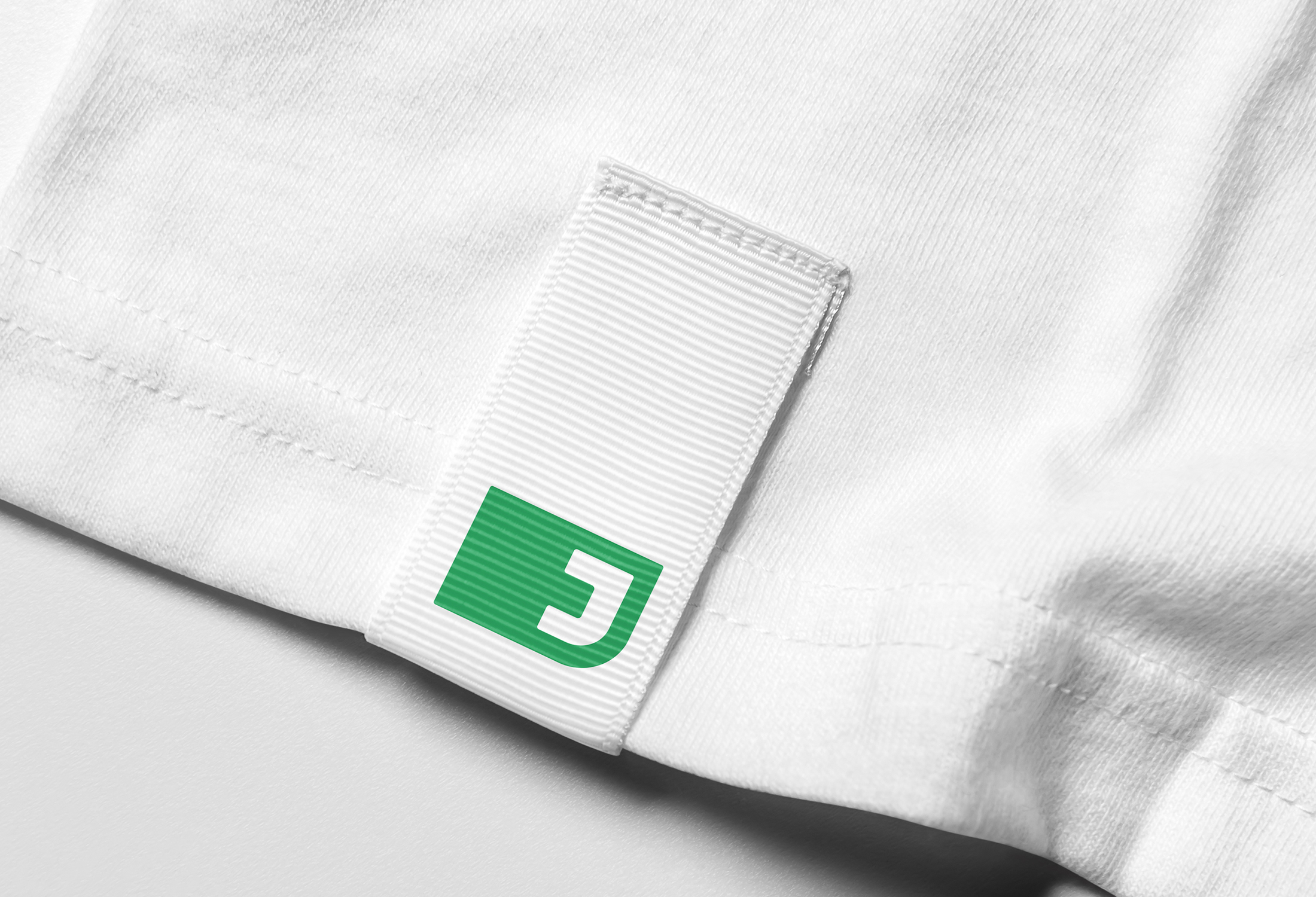 Jünemann Shirt Detail