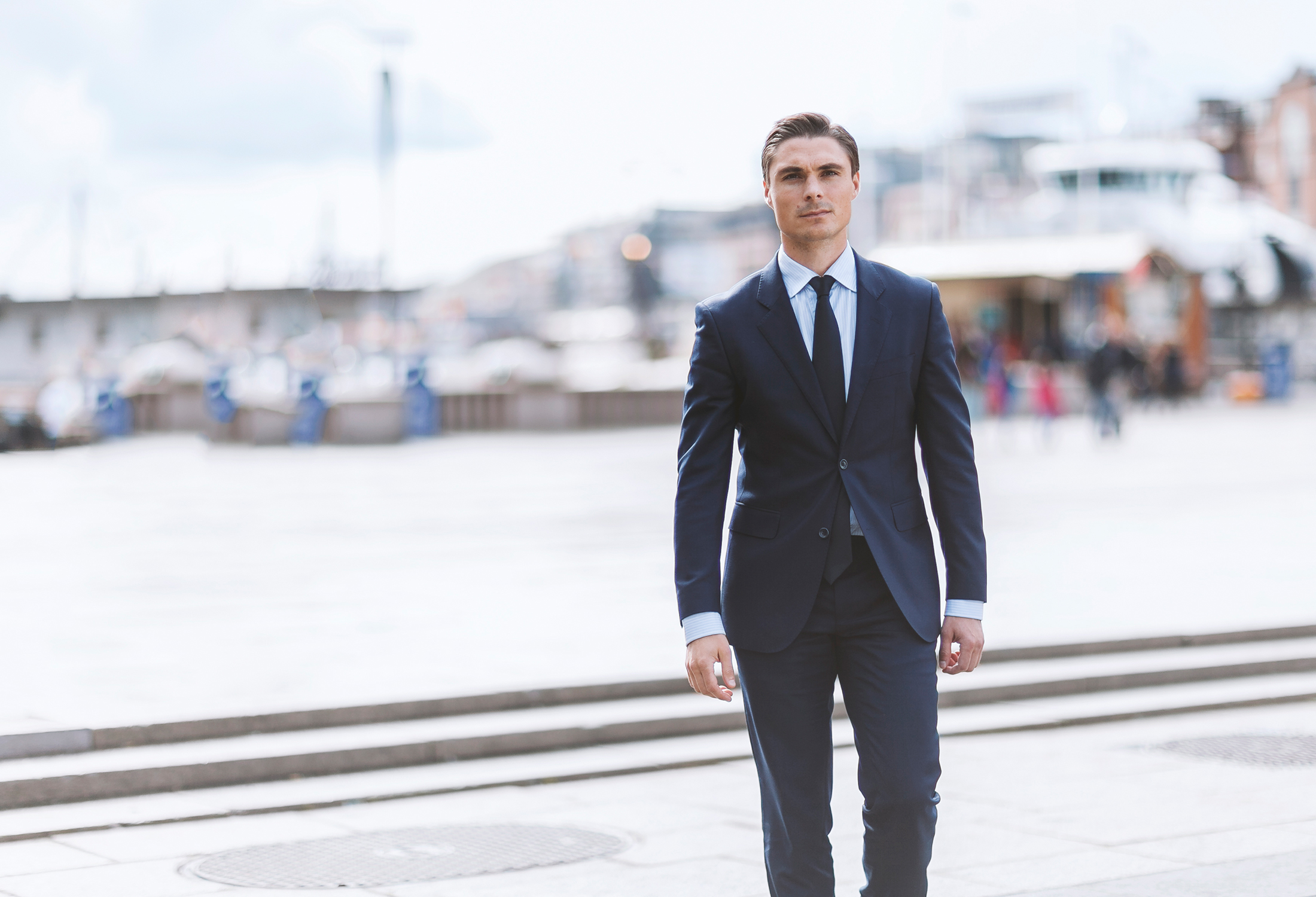 Website_Portfolio_ArkwrightZeichenfläche 1