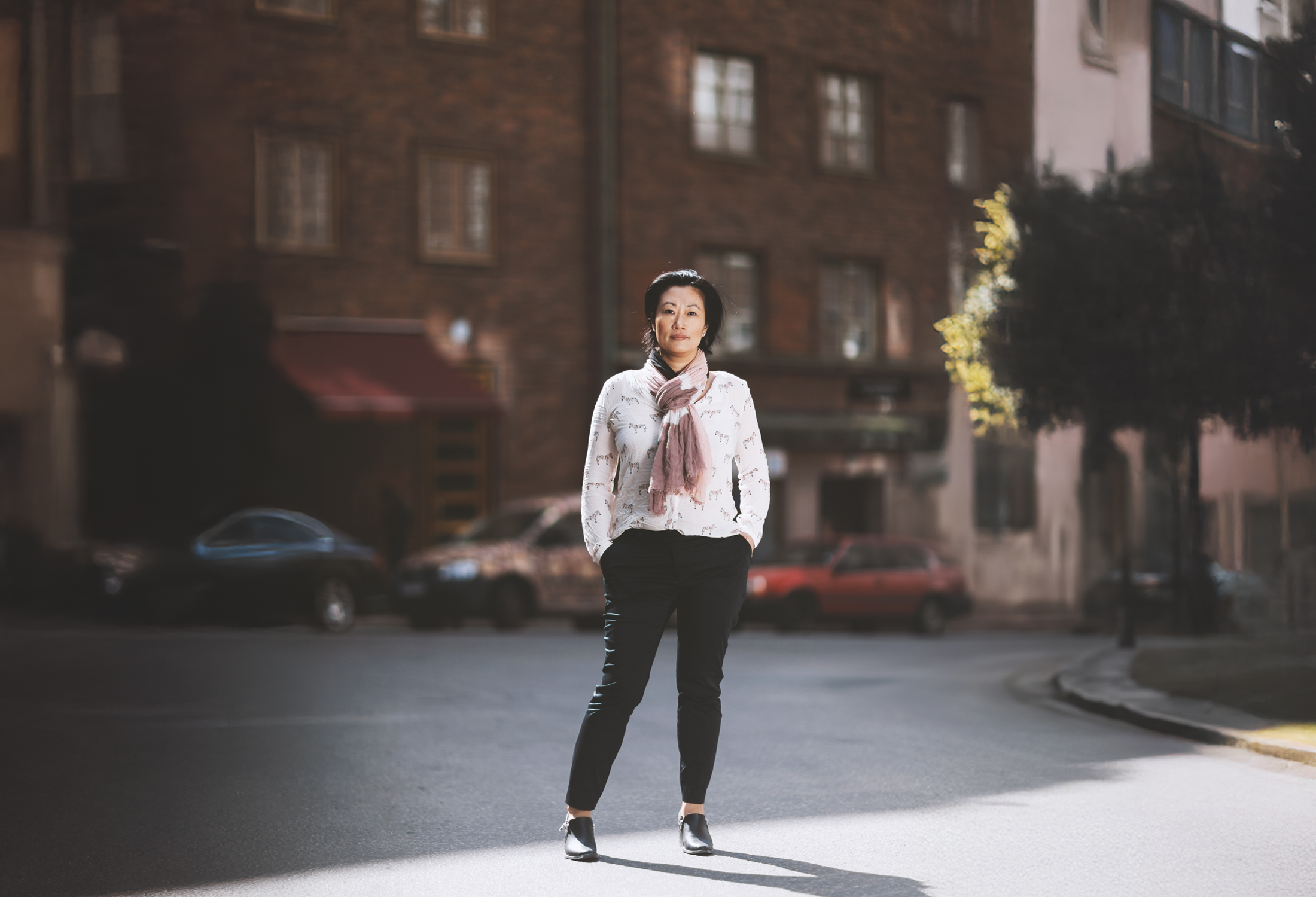 Website_Portfolio_ArkwrightZeichenfläche 2