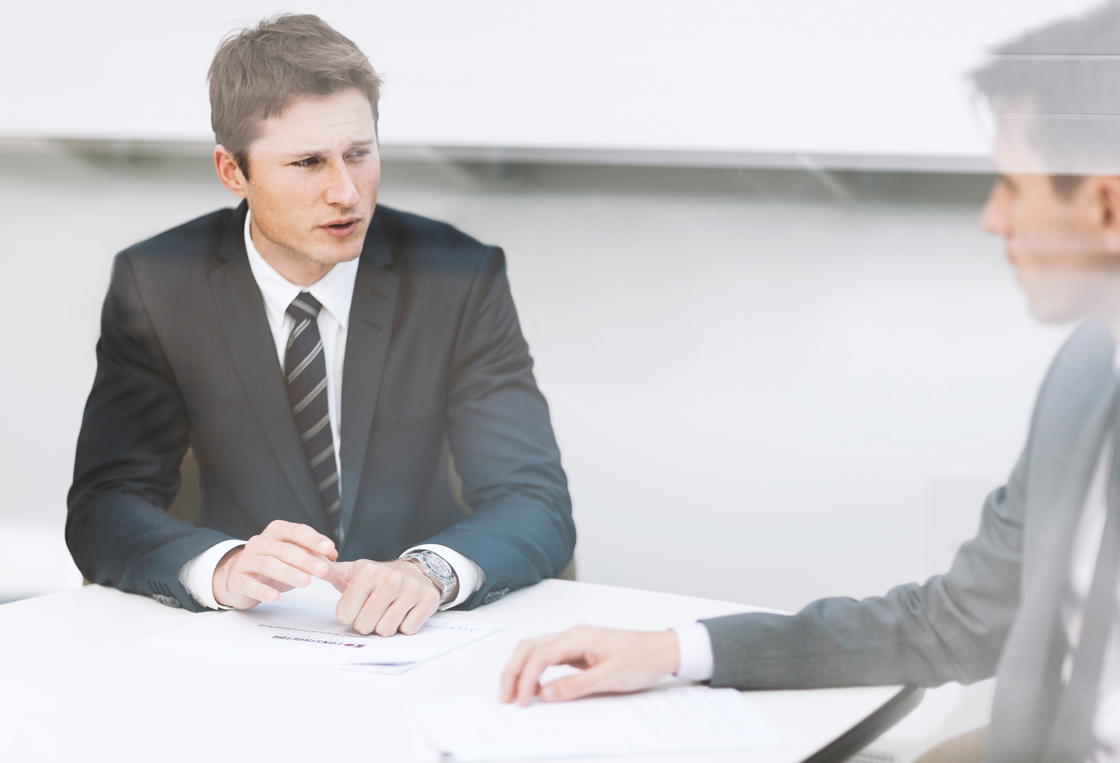 Website_Portfolio_ArkwrightZeichenfläche 3