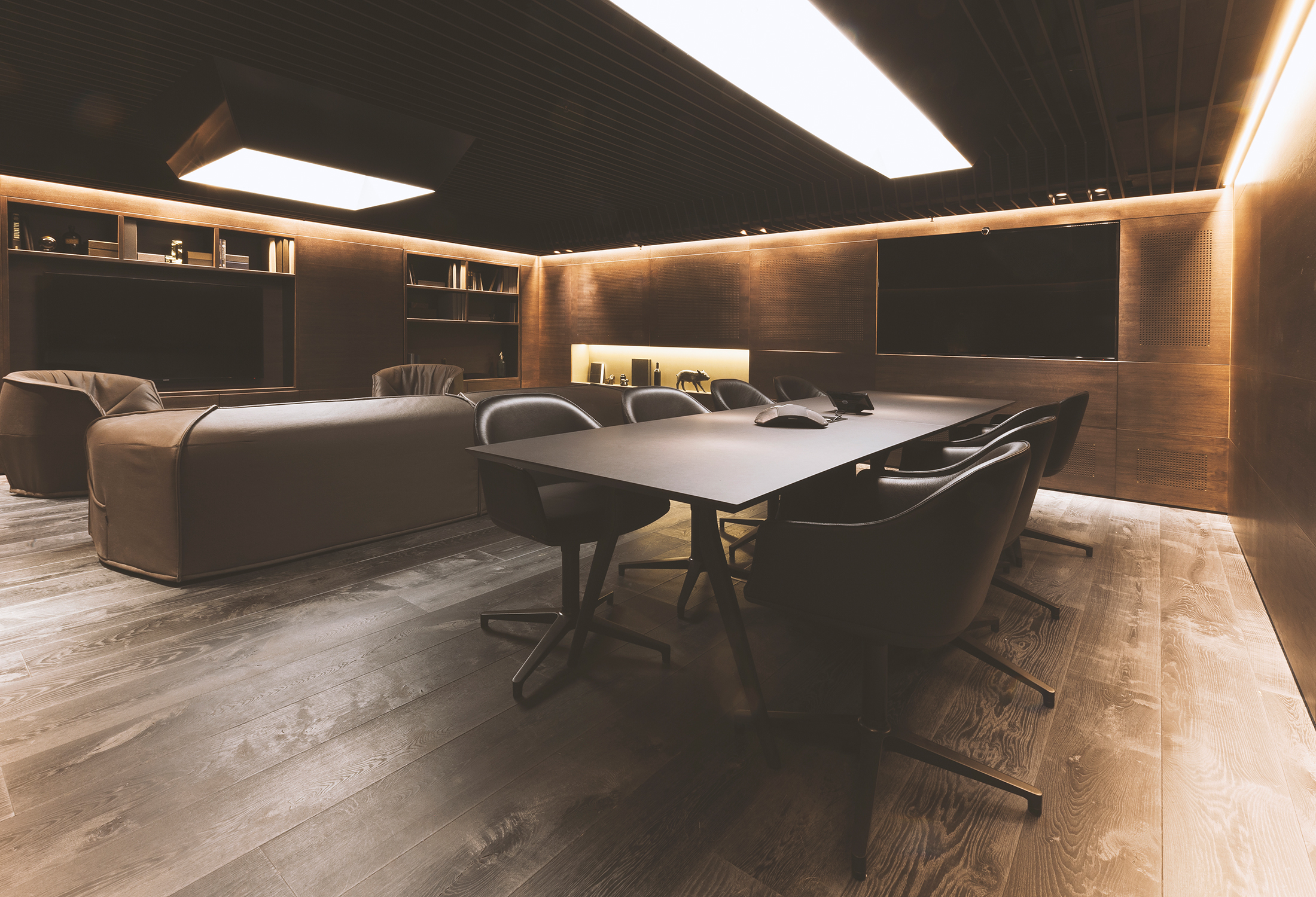 Website_Portfolio_ArkwrightZeichenfläche 4