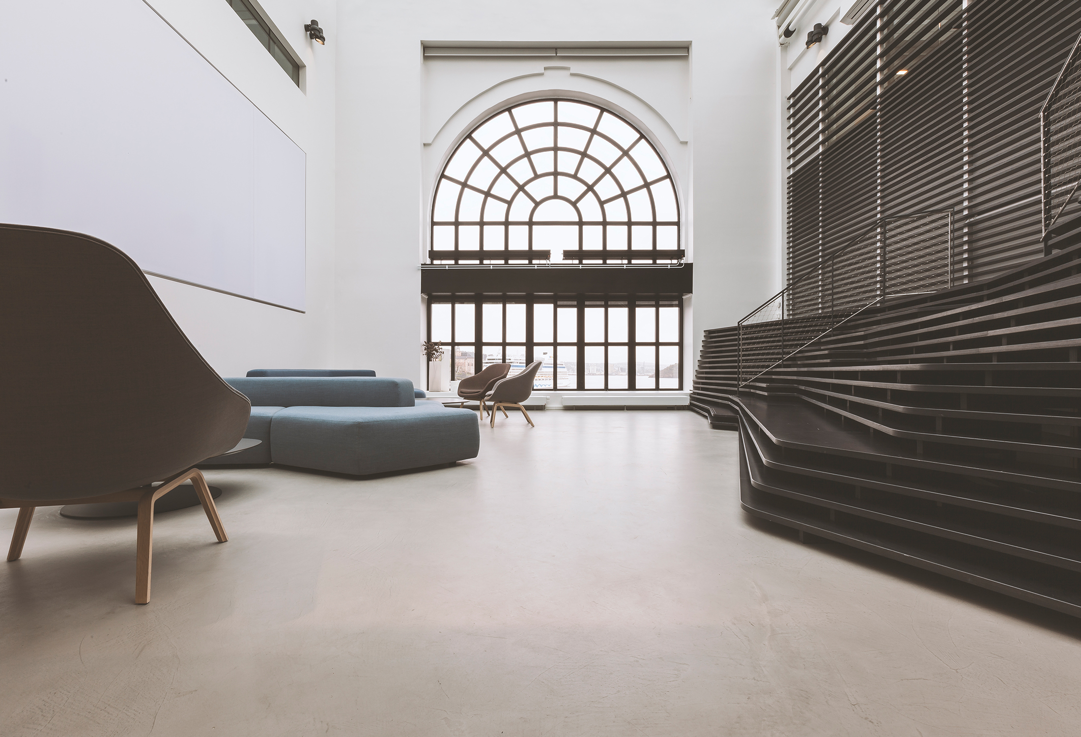 Website_Portfolio_ArkwrightZeichenfläche 5