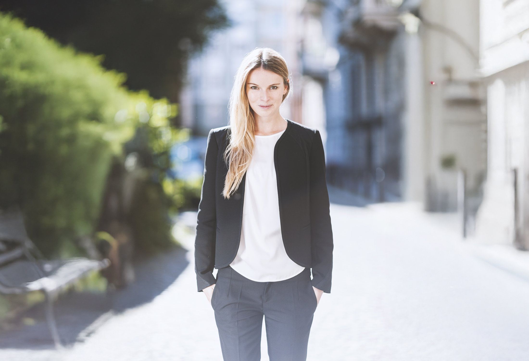 Website_Portfolio_ArkwrightZeichenfläche 6