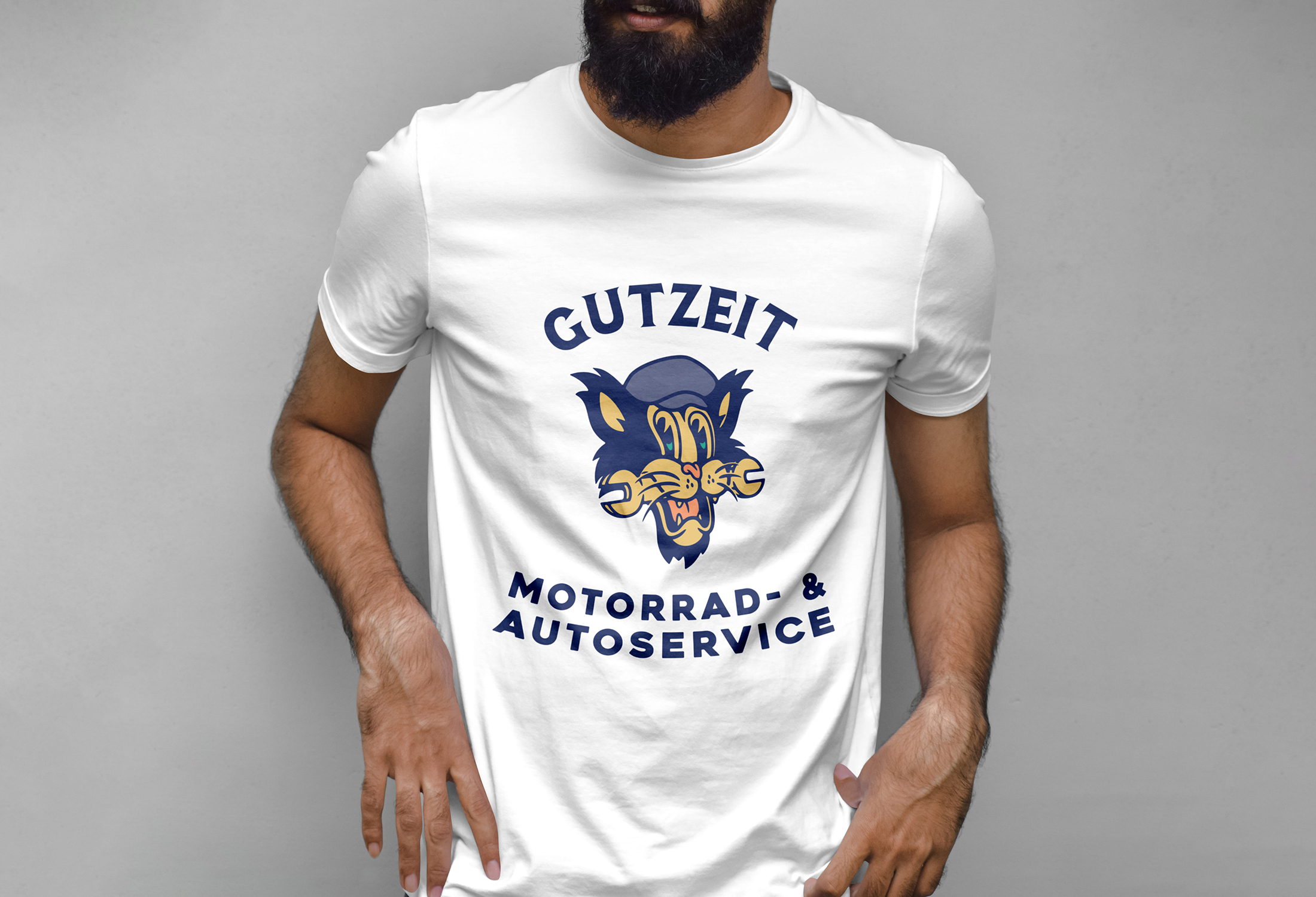 Website_Portfolio_GutzeitGutzeit Shirt