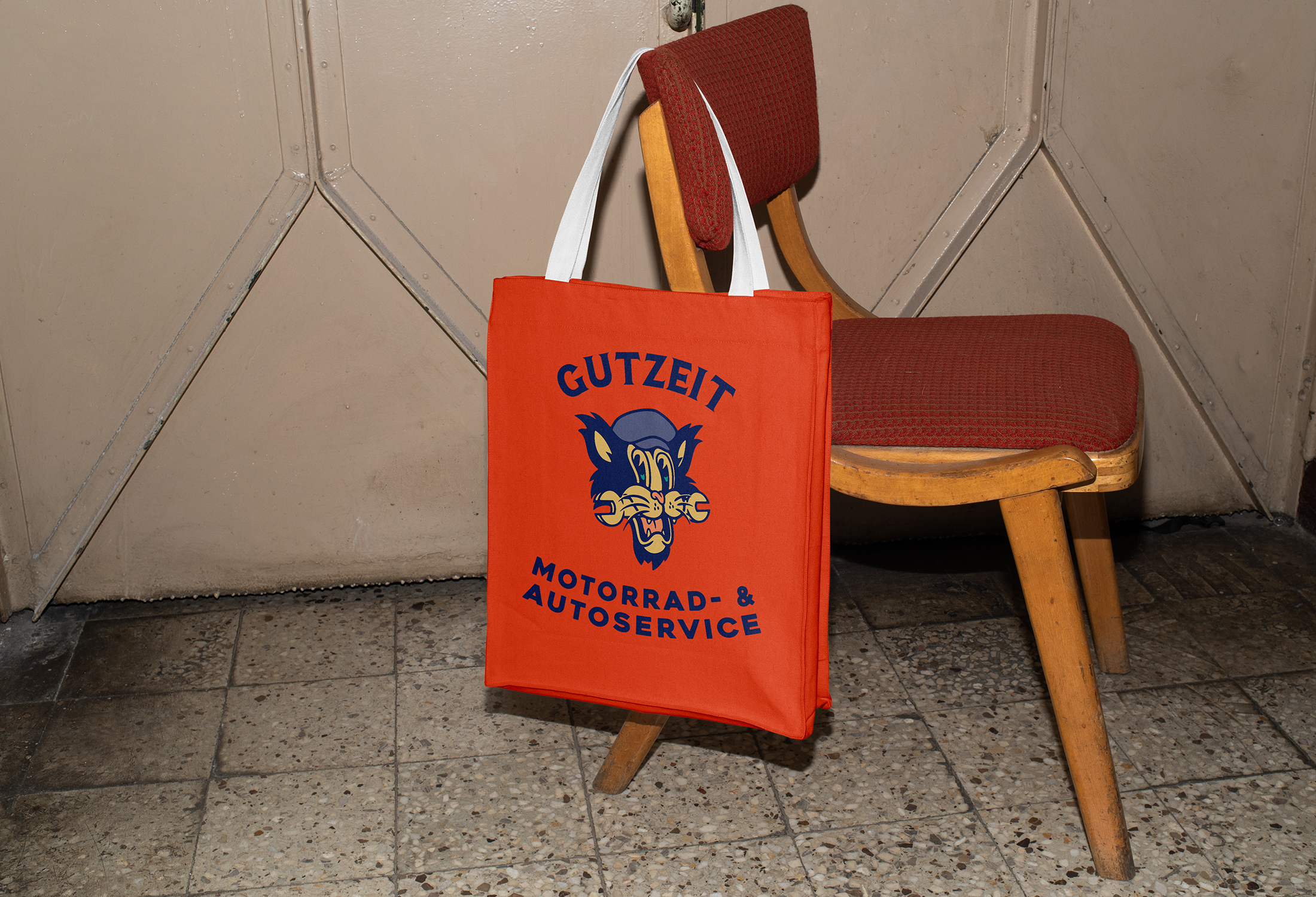 Website_Portfolio_GutzeitGutzeit Tasche