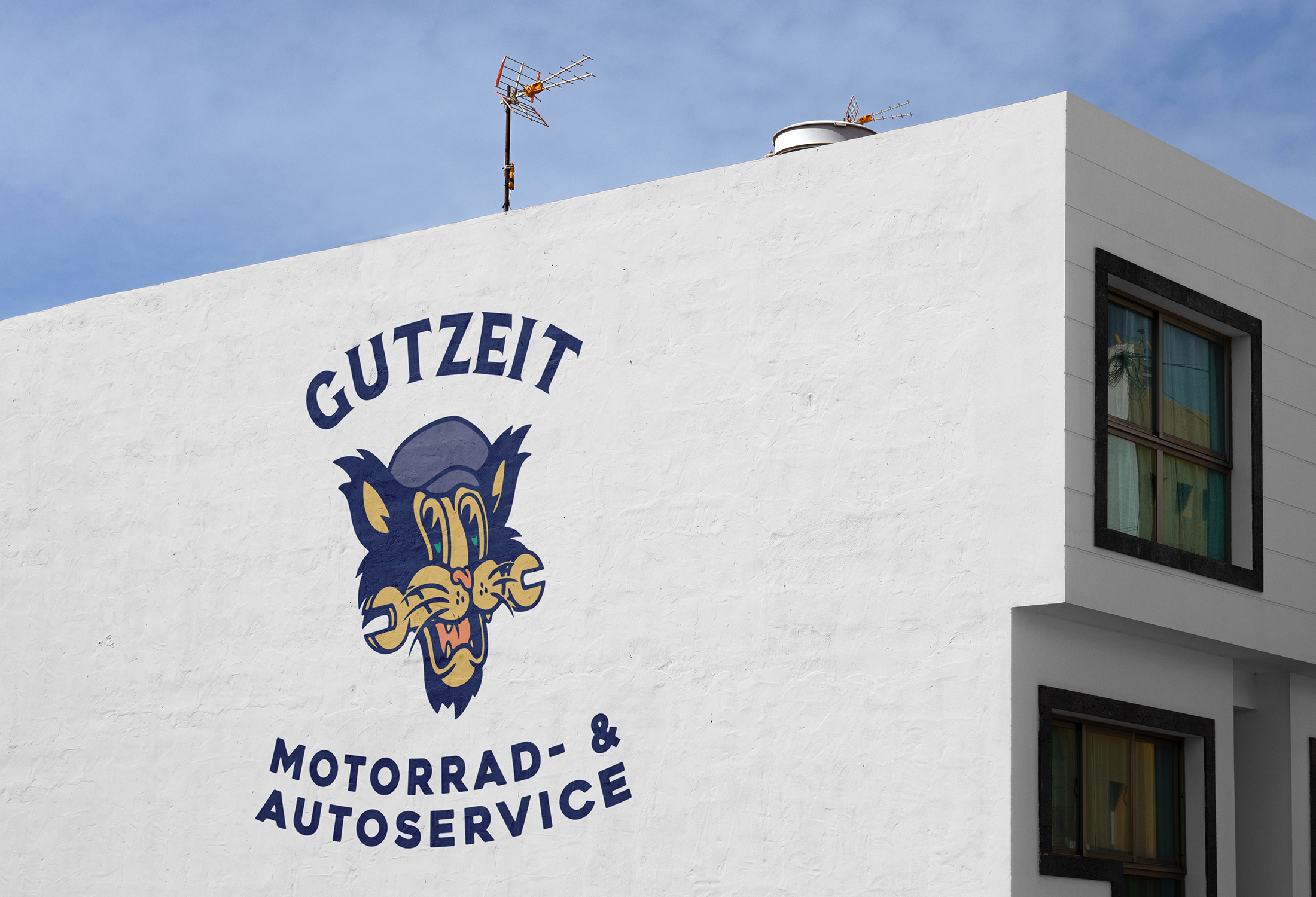 Website_Portfolio_GutzeitGutzeit Werkstatt